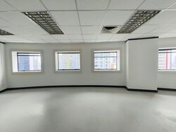 Goldhill Plaza (D11), Office #447905641